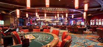 Вход на официальный сайт Vulkan Rich Casino